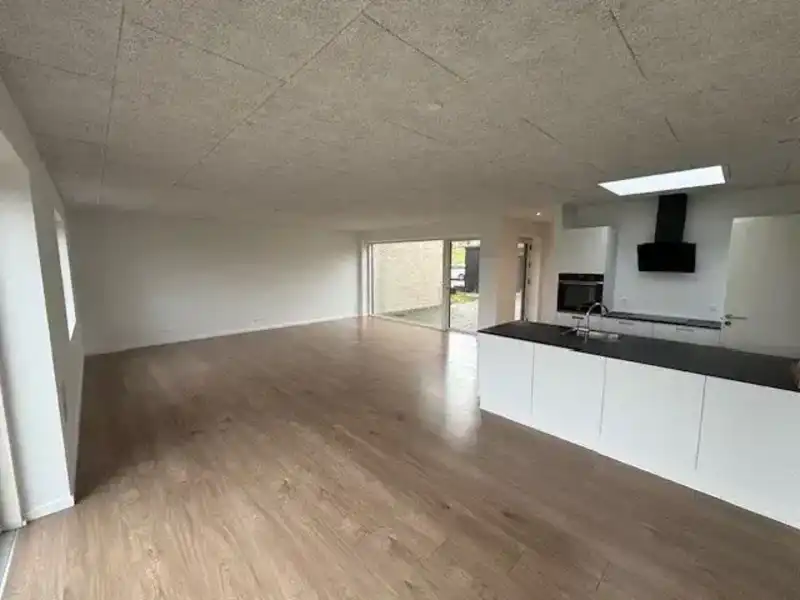 Billede af 4v. på 116, Kolding