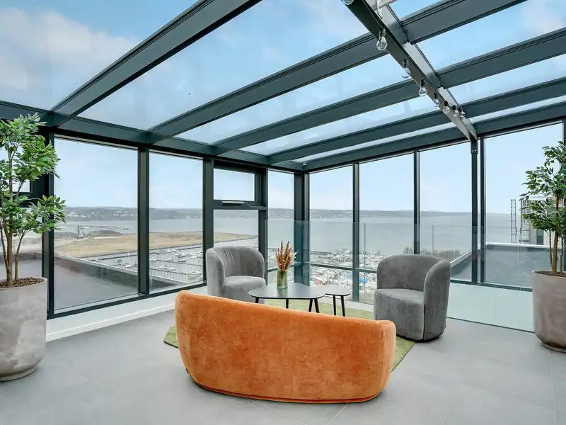 Billede af 4v. på 114, Kolding