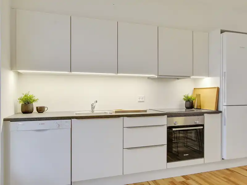 Billede af 3v. på 76, Aalborg