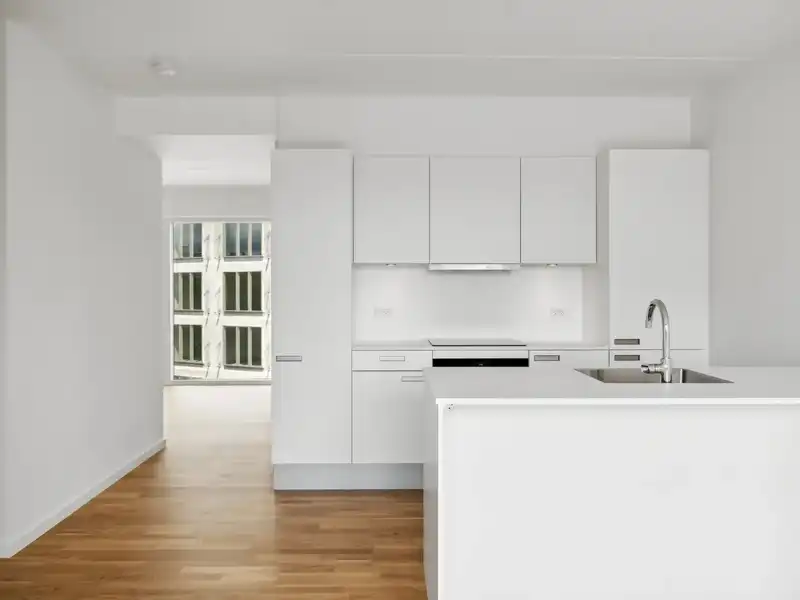 Billede af 2v. på 64, Ballerup