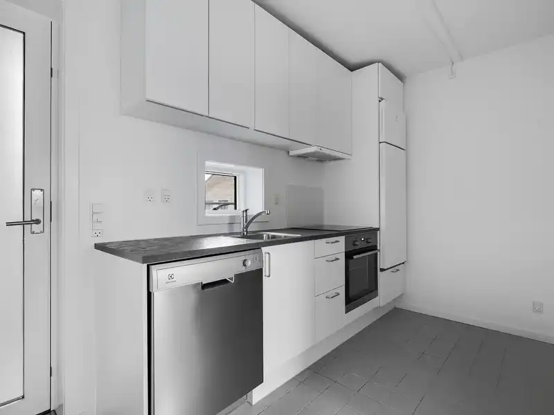 Billede af 2v. på 48, Århus