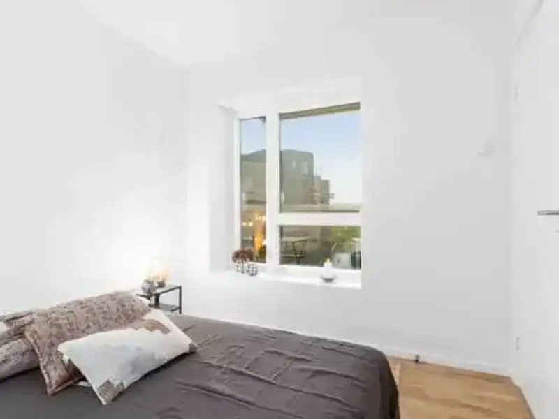 Billede af 1v. på 69, Odense