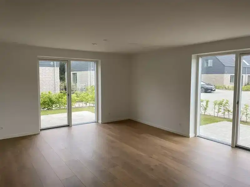 Billede af 5v. på 118, Kolding