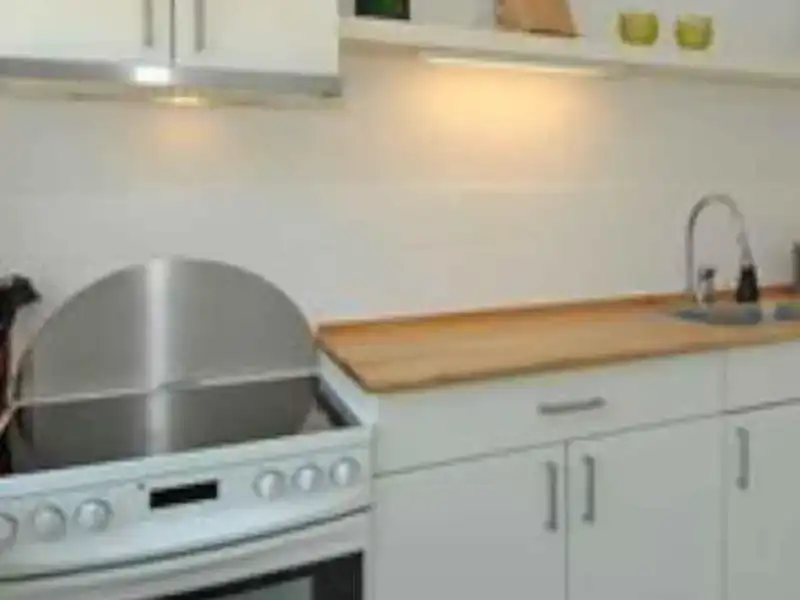 Billede af 3v. på 82, Søborg