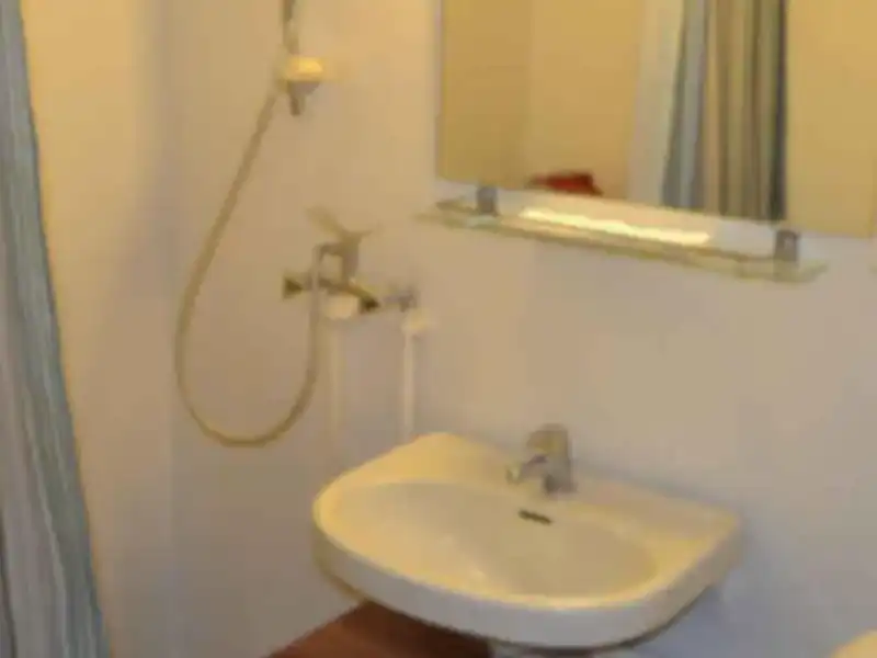 Billede af 4v. på 95, Brønshøj