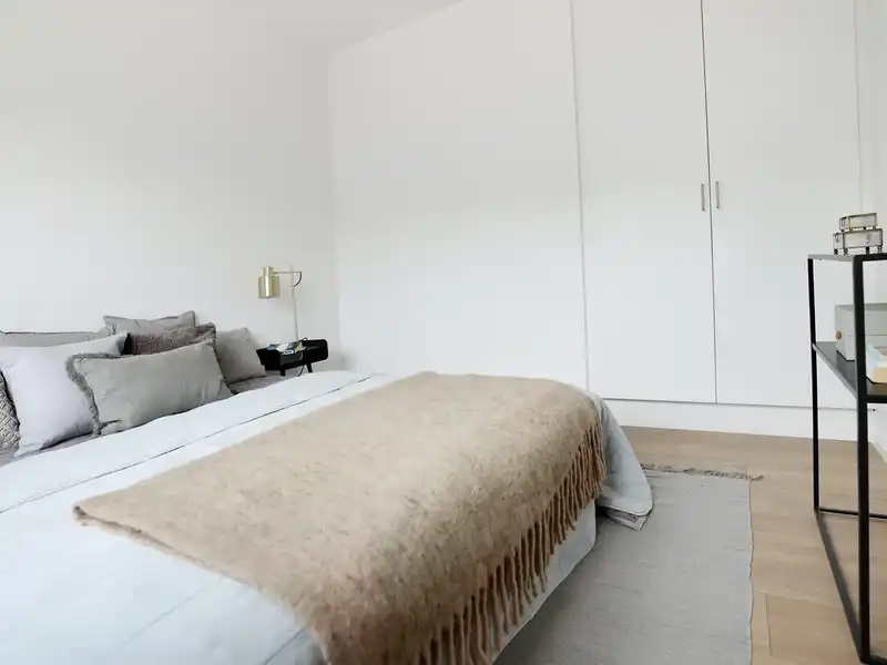 Billede af 3v. på 70, Helsinge