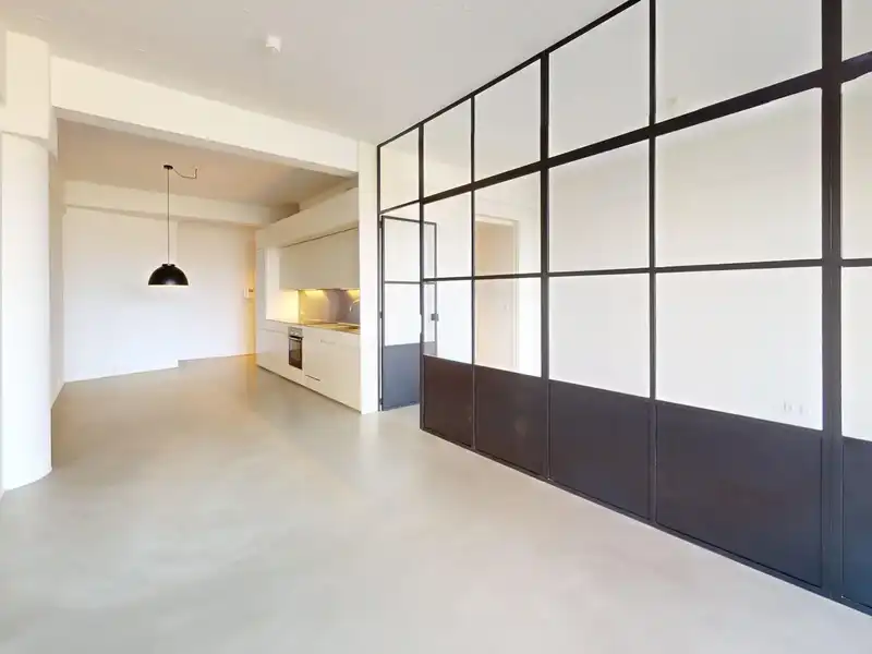 Billede af 2v. på 81, Amager