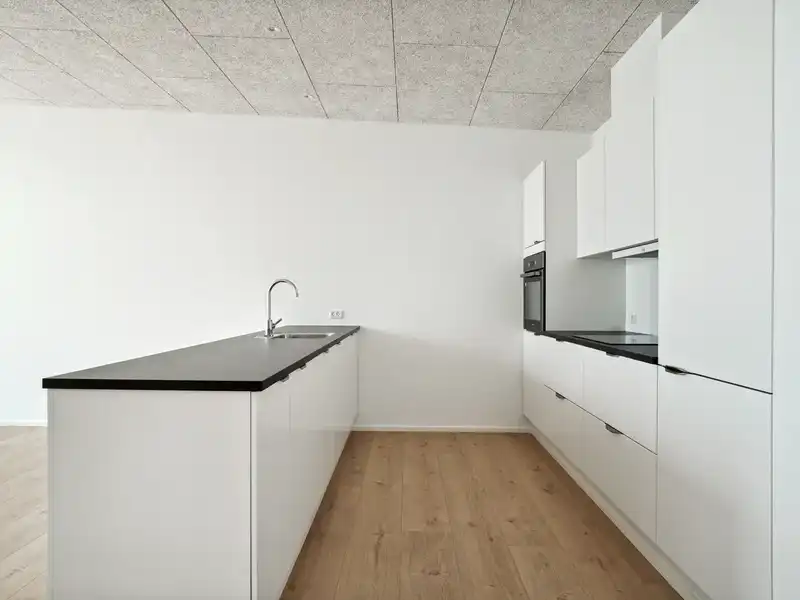 Billede af 4v. på 100, Herning