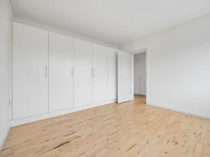 Billede af 2v. på 69, Aalborg