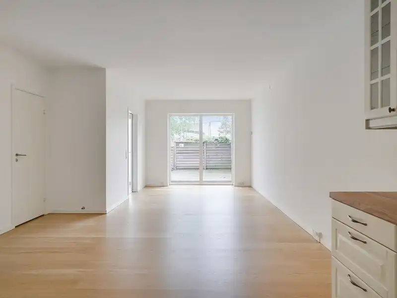 Billede af 5v. på 148, Glostrup