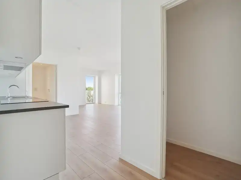Billede af 2v. på 69, Ballerup