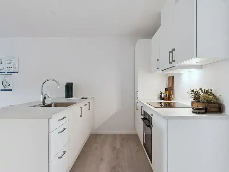 Billede af 4v. på 91, Vejle