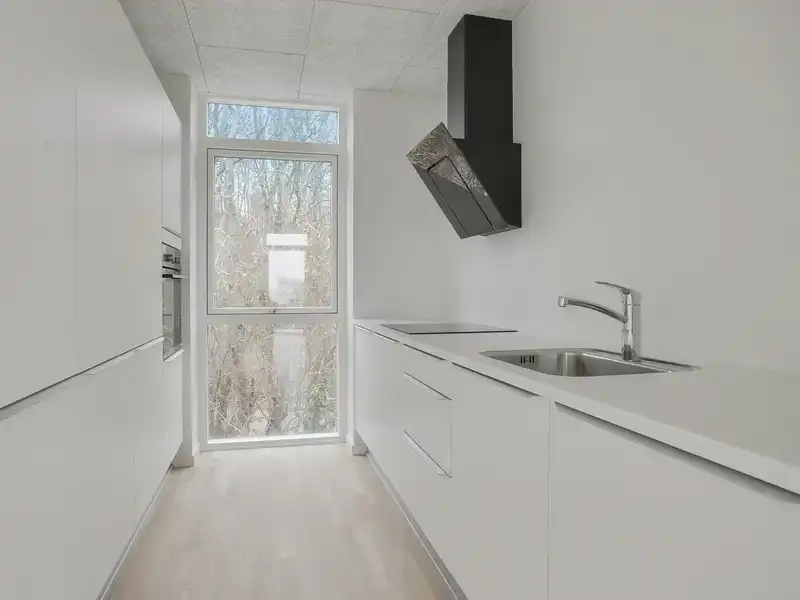 Billede af 4v. på 101, Svendborg