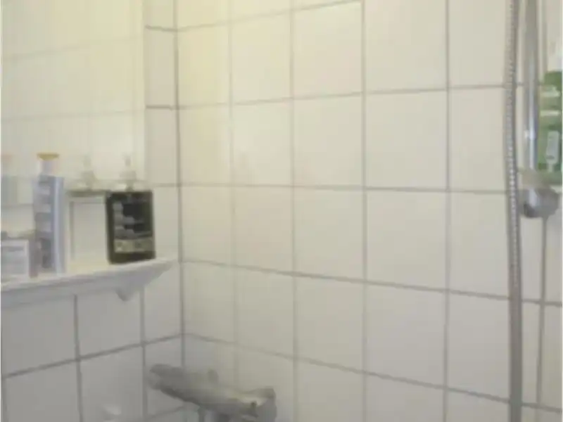Billede af 2v. på 46, Vanløse