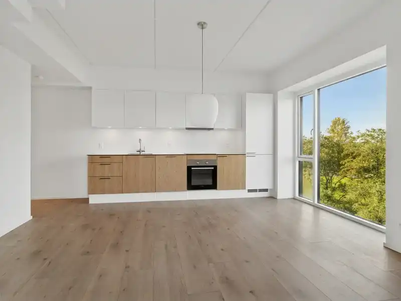 Billede af 2v. på 59, Århus