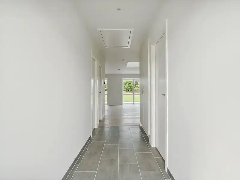 Billede af 3v. på 86, Frederiksværk