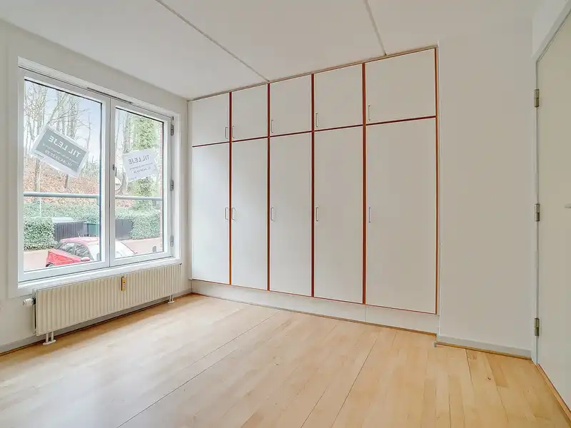 Billede af 2v. på 75, Århus