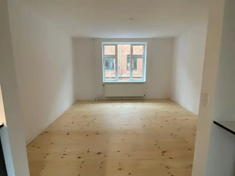 Billede af 2v. på 51, Helsingør