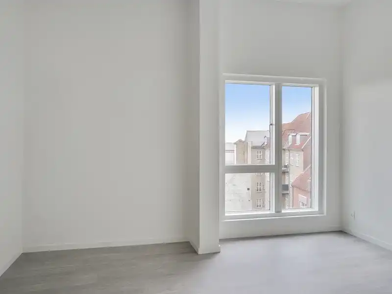 Billede af 1v. på 30, Odense