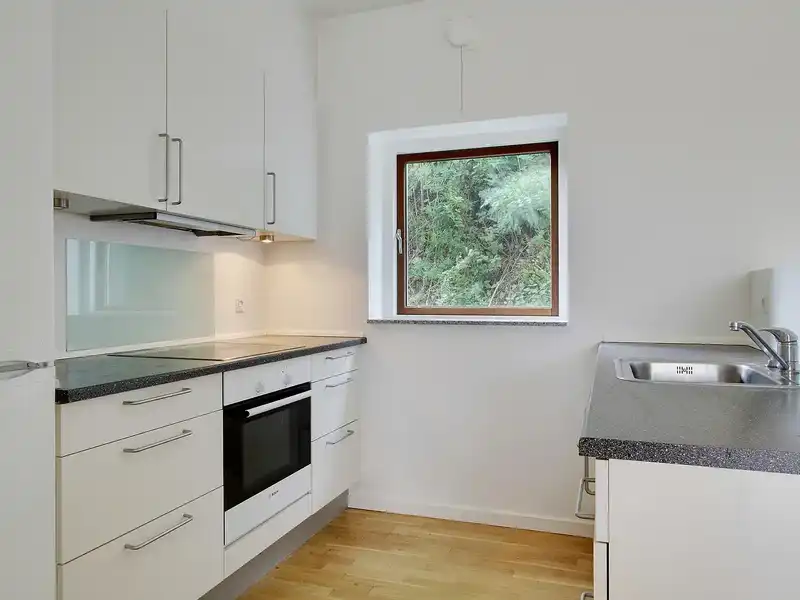 Billede af 4v. på 116, Glostrup