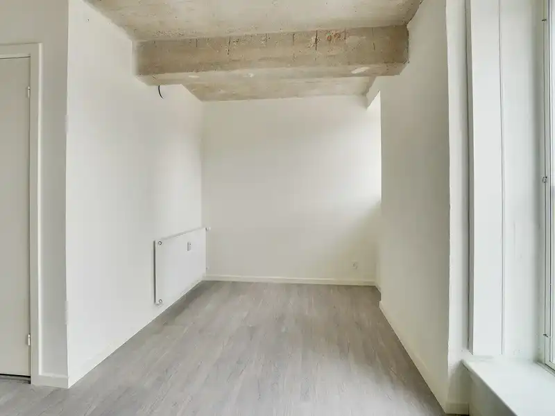 Billede af 1v. på 32, Odense