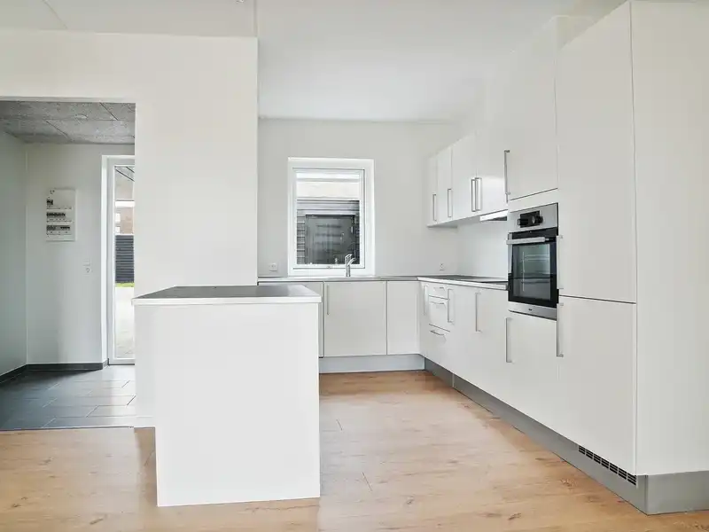 Billede af 4v. på 112, Vejle