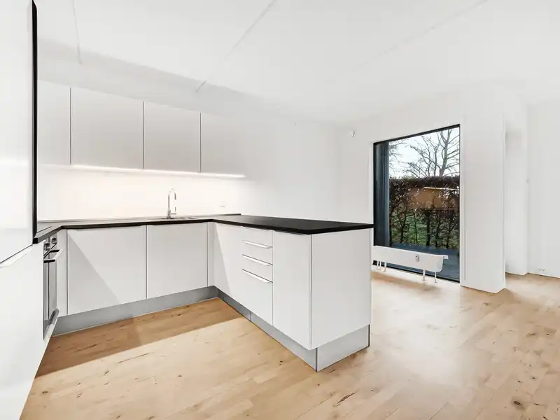 Billede af 2v. på 65, Kongens Lyngby