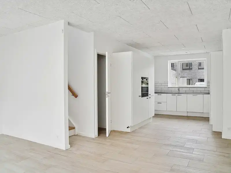 Billede af 4v. på 102, Tilst
