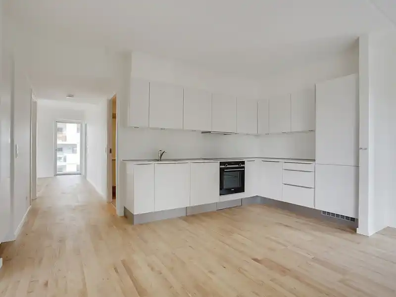 Billede af 4v. på 102, Nørresundby