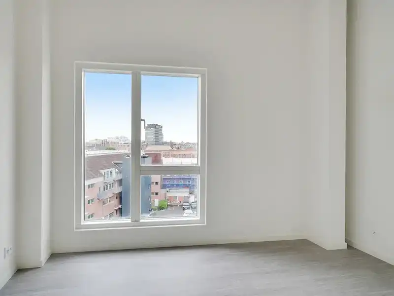 Billede af 1v. på 30, Odense