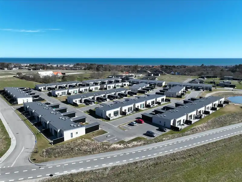 Billede af 3v. på 102, Sæby