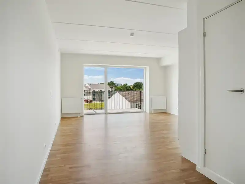 Billede af 3v. på 85, Odense