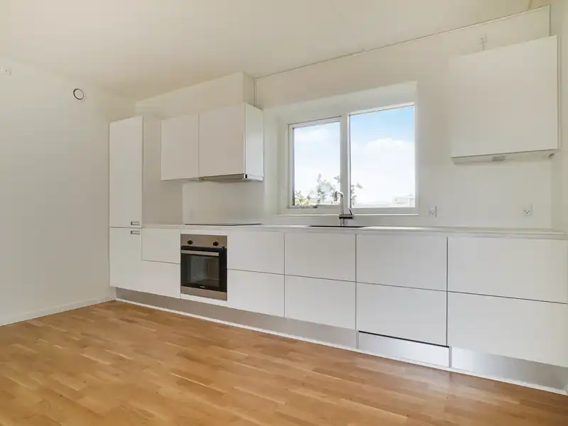Billede af 2v. på 58, Odense