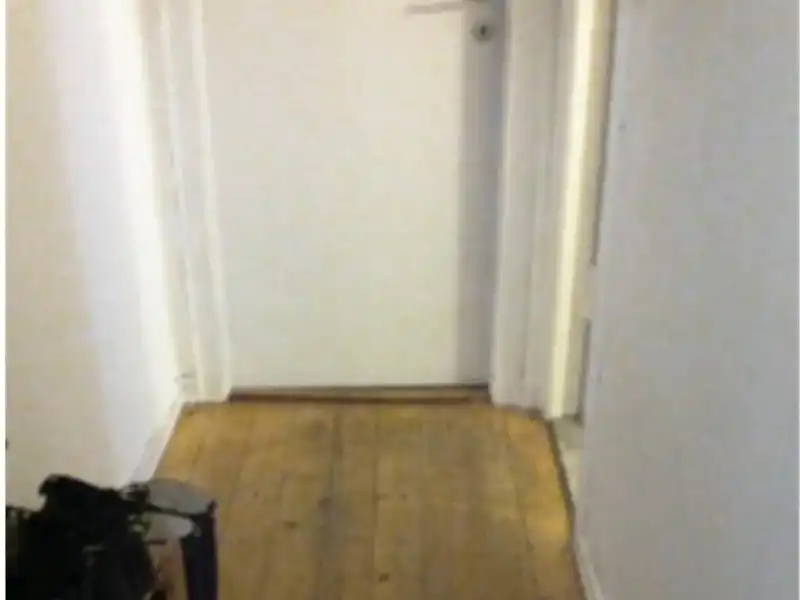 Billede af 2v. på 40, Østerbro