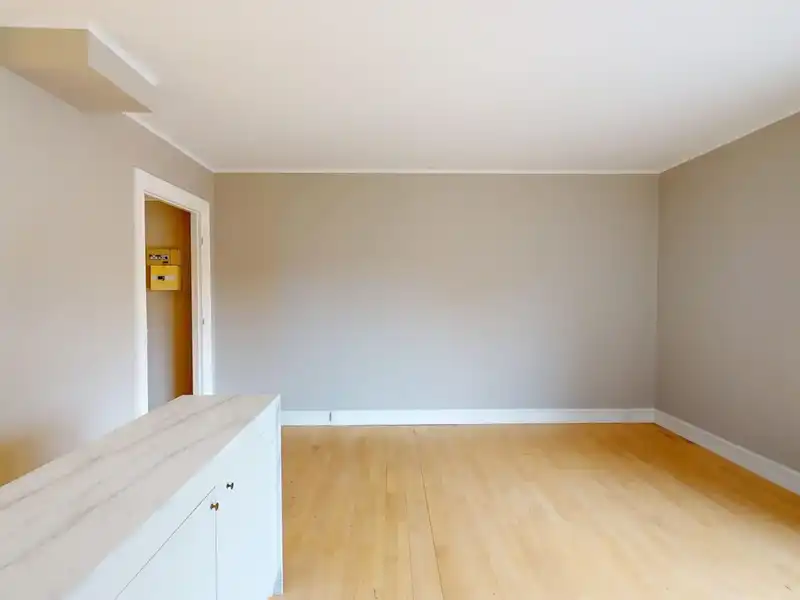 Billede af 2v. på 54, København City