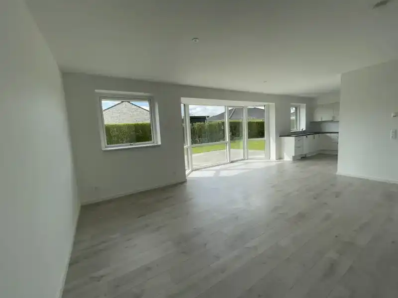 Billede af 3v. på 84, Fredericia