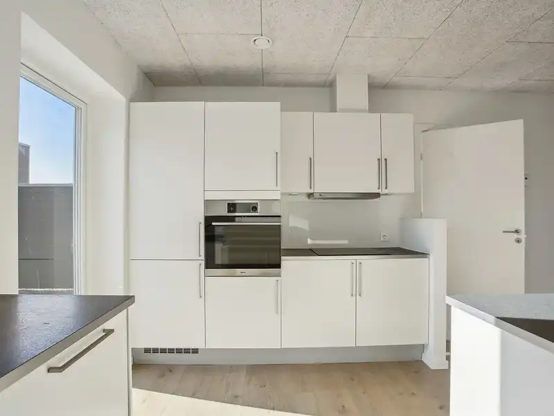 Billede af 2v. på 75, Vejle