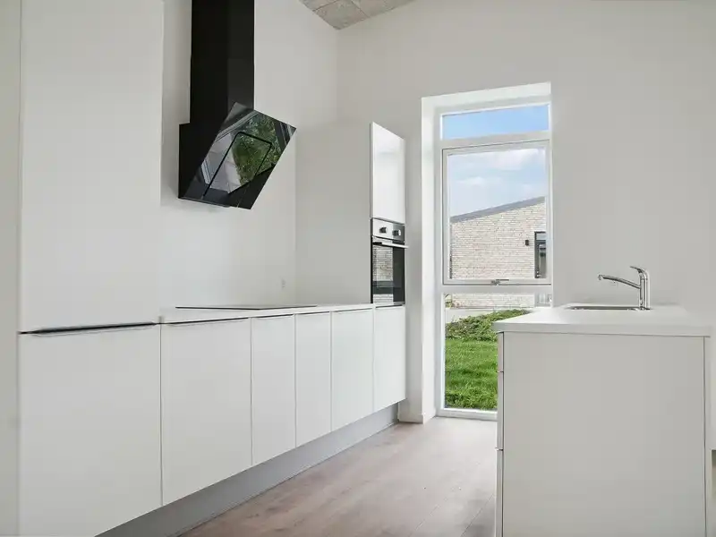 Billede af 4v. på 110, Sorø