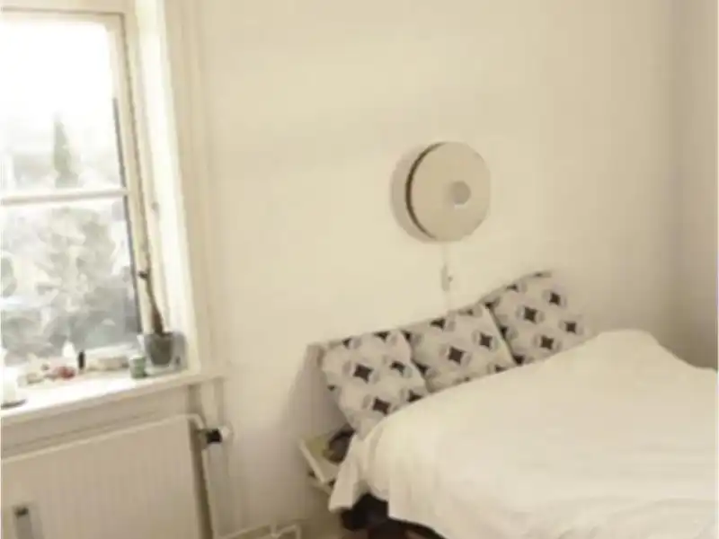 Billede af 2v. på 62, Amager