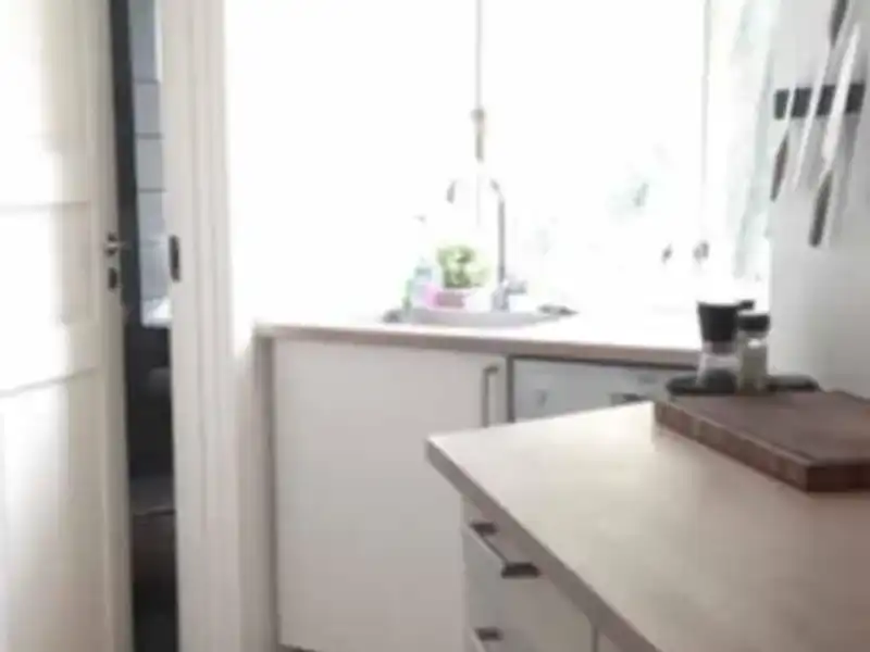 Billede af 2v. på 53, Østerbro
