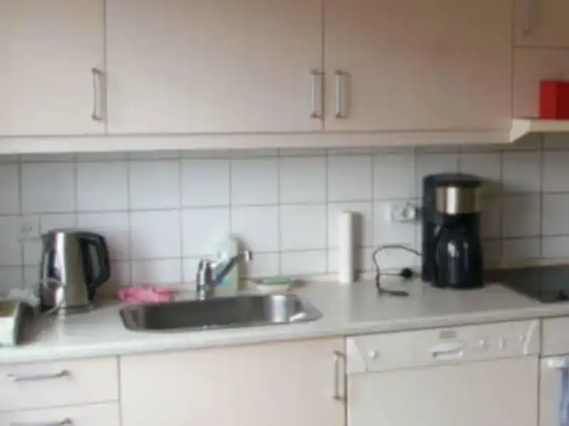 Billede af 2v. på 45, Roskilde