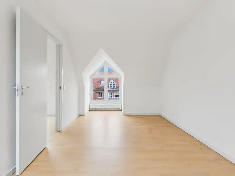 Billede af 4v. på 99, Odense