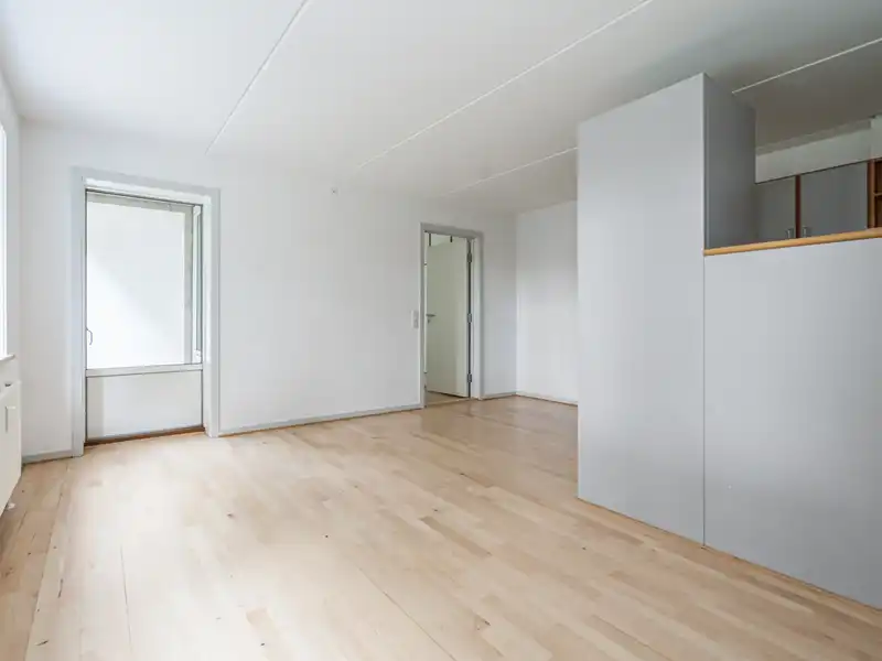Billede af 2v. på 56, Århus