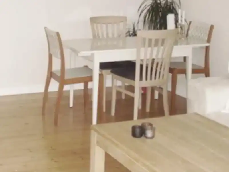 Billede af 2v. på 41, Valby