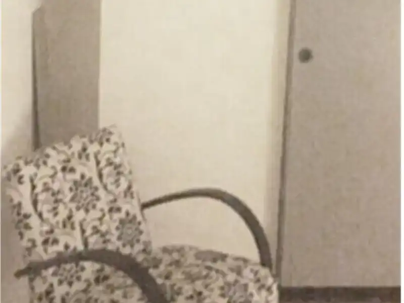 Billede af 4v. på 106, Brønshøj