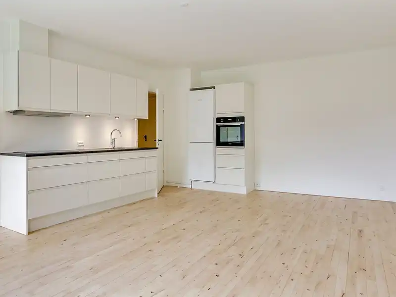 Billede af 2v. på 48, Taastrup