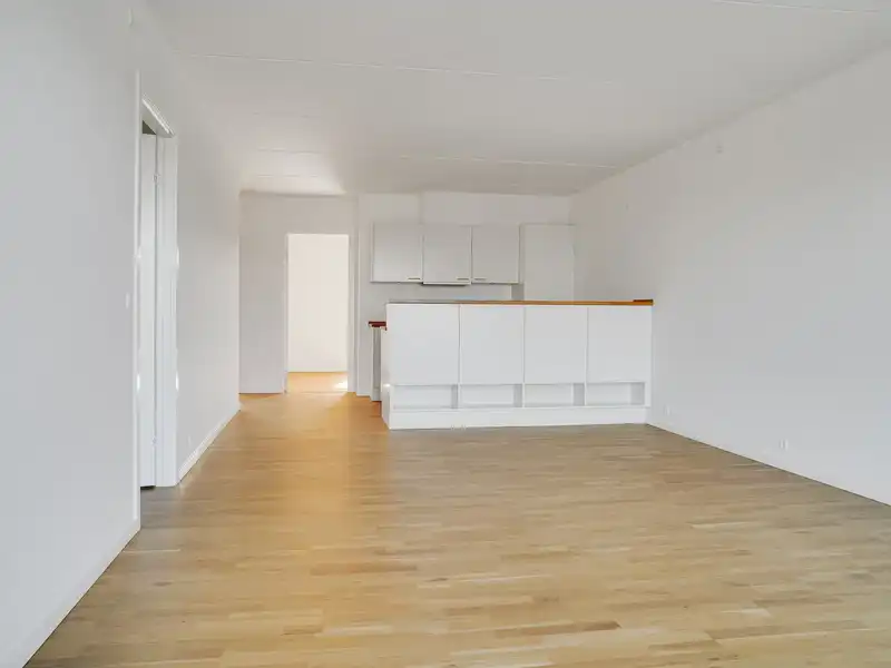 Billede af 4v. på 92, København City