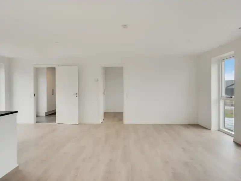 Billede af 3v. på 84, Vejle