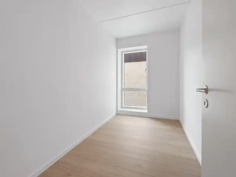 Billede af 3v. på 55, Århus