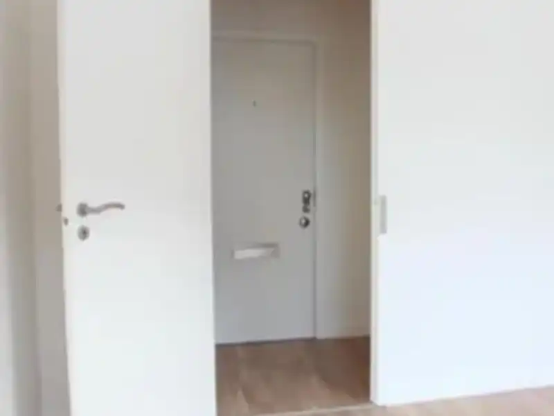 Billede af 3v. på 62, Vanløse